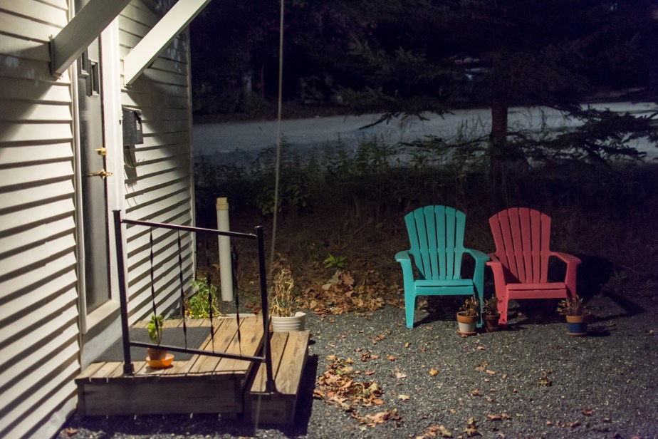 Bitte nehmen Sie doch&nbsp;Platz!