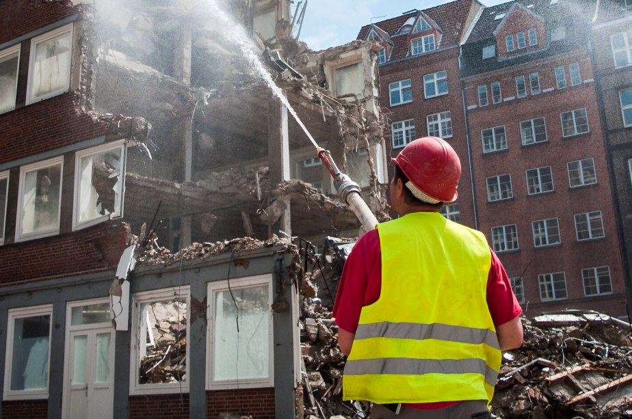 A Piece of&nbsp;Work